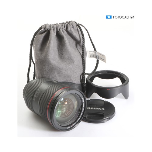 Canon l usm ii - canon,