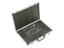 Makita B-64680 Martello
