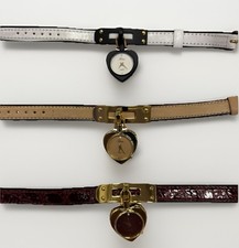 Orologio Vintage Solina Donna