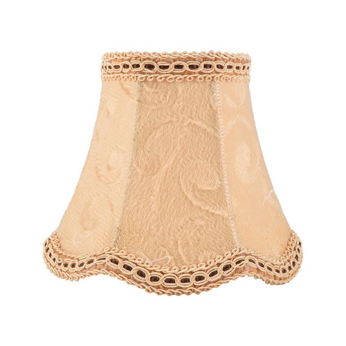 Lampada tavolo paralume - lampada,
