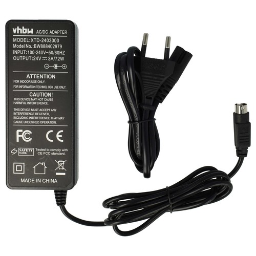 Alimentatore per epson - alimentatore,