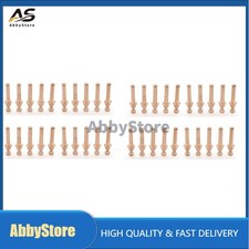 6400653610/40pcs Elettrodo