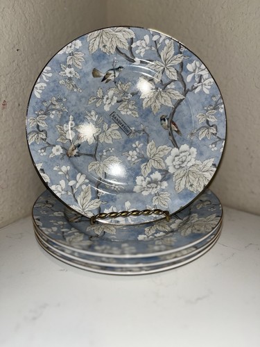 Set piatti insalata ceramica - set,