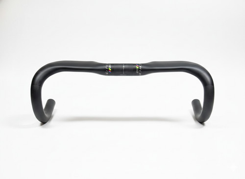Ritchey wcs carbon streem - wcs,