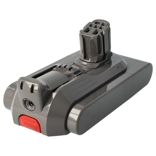 Batteria per dyson v12 detect - v12,