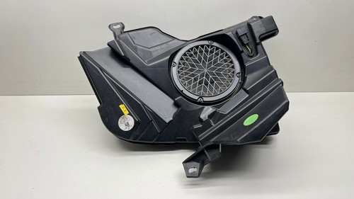 8f0035382a audi cabrio - a5,