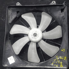 1776079J00000 Convogliatore