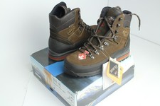 Scarpe da trekking Meindl