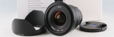 Carl Zeiss Touit 12 mm F/2.8