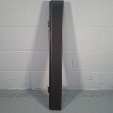 Panasonic sp65p11wk - panasonic, ty-sp65p11wk