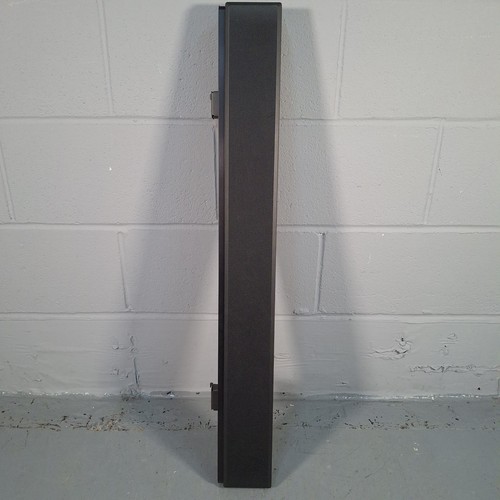 Panasonic sp65p11wk - panasonic, ty-sp65p11wk