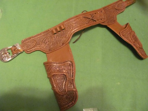 Fondina doppia plastica