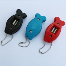 Affila lame per pattini - , figura