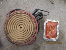 POSTE ITALIANE FORNELLO