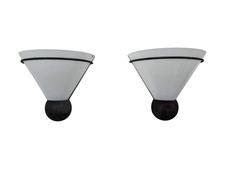 Coppia applique veart in - applique,