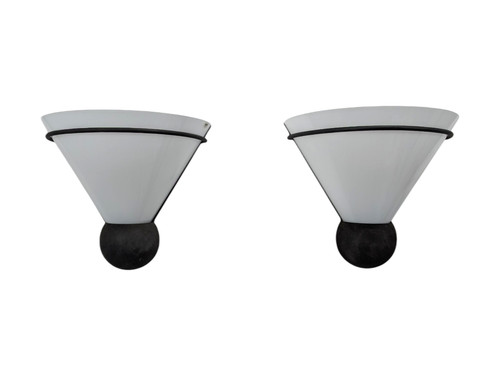 Coppia applique veart in - coppia,
