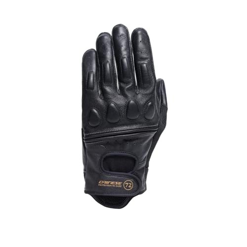Dainese blackjack 2 - (tg.,