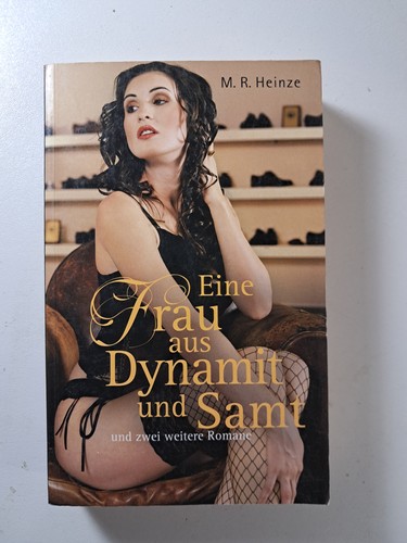 Romanzo erotico per donne - romanzo,