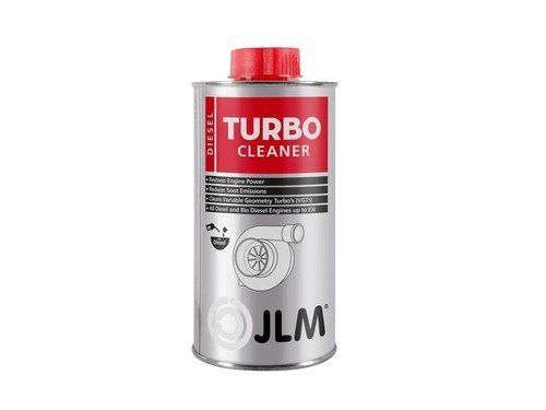 Jlm lubricants diesel - jlm,