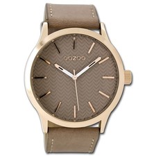 Oozoo Orologio Da Donna