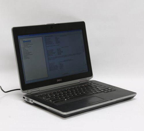 Pollici dell latitude - 14,