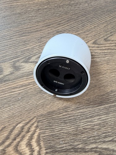 Carr extender microscopio - carr,