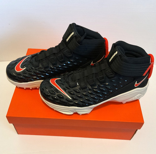 Nike force savage - force,