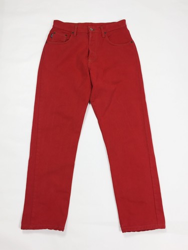 Bandanas jeans uomo - , w28