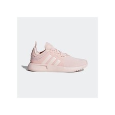 Scarpa Adidas Original X_PLR