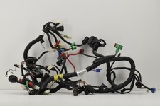 Cablaggio Impianto Elettrico Completo Originale KTM Duke 125 2011 90111075000