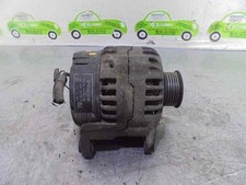 93FB10300DD alternador para