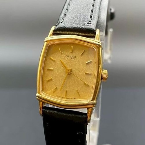 Orologio polso seiko - orologio, da