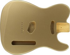 Corpo di ricambio WD Premium