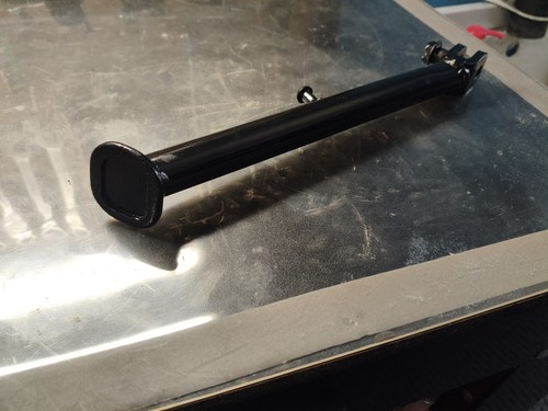 Cavalletto yamaha xt600 600 - yamaha,