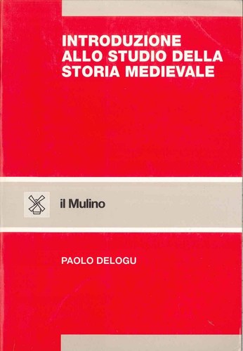 Introduzione allo studio - , della