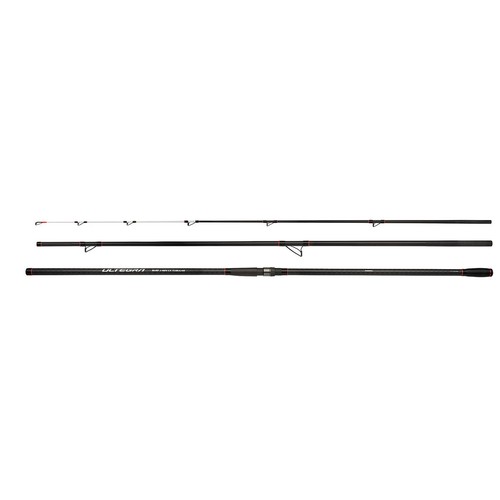Canna ultegra surf 425 - surf,