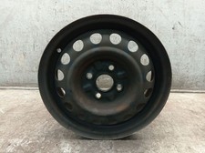 CITROEN C1 (PM, PN) RIM