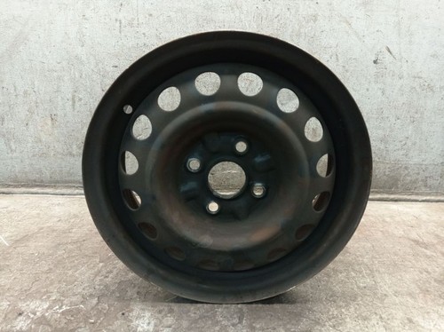 Citroen rim - c1,
