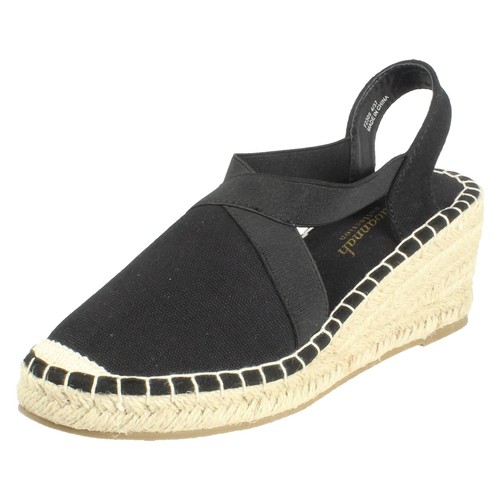 Sandali donna savannah - sandali, casual