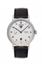 JUNKERS 6704-1 Eisvogel F13