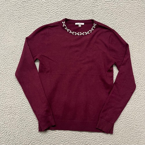 Maglione vila milano donna - vila, s