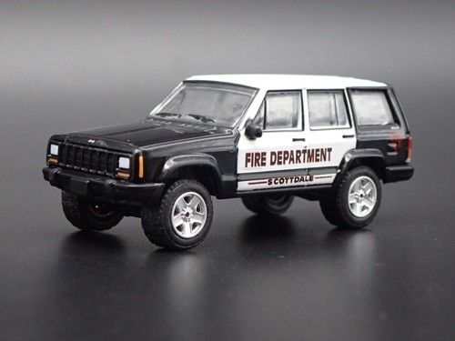 Jeep cherokee sport porte - cherokee,