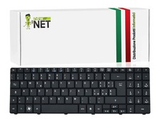 Tastiera ITALIANA compatibile