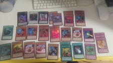 yu gi oh base deck fratellanza del pugno di fuoco