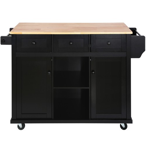 Carrello cucina armadio - carrello,