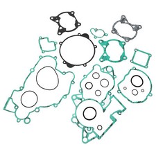 Kit guarnizioni motore
