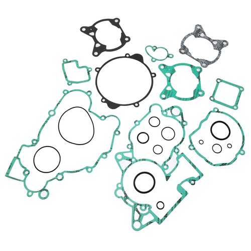 Kit guarnizioni motore