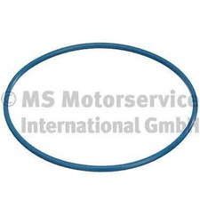 PIERBURG 3.32038.00.0