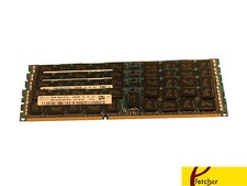 Apple 64 GB (4x16 GB) 1333 MHz