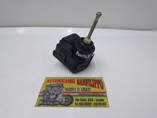 Motorino Attuatore Regolazione Assetto Altezza Fari Proiettori Fiat Punto I 176